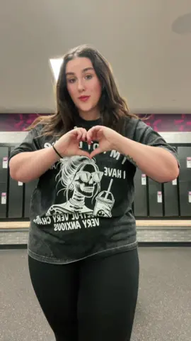 #tshirt #demure #anxious #viral #trending #fypシ 