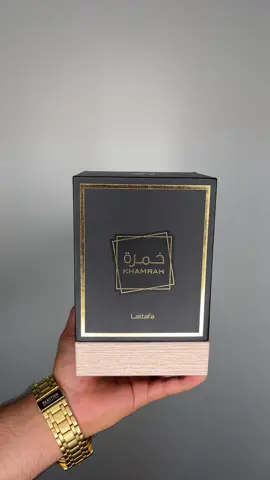 KHAMRAH CLÁSICO-LATTAFA 100ML🔥🕌 IG @laureperfumeria.pe #paratiiiiiiiiiiiiiiiiiiiiiiiiiiiiiii #perfumeriaarabe#arabes#limaperu🇵🇪#perfumes#perfumesarabes#lattafa 