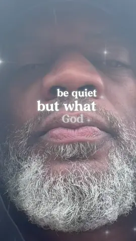 #CapCut #loud#praise#Love#grace#jesus#christ#hope#church 
