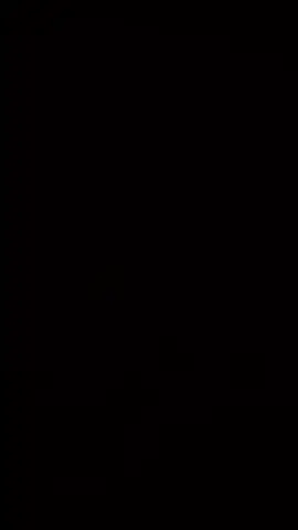 ❤شيله رازحـيه ادا المنشد قائد رعمان 👏🎧