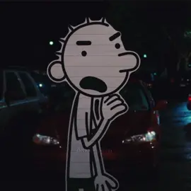 #RODRICKHEFFLEY | i got her tinder/tender 😭 | #fyp #xyzbca #viral #edit #foryou #makethisviral #diaryofawimpykid #devonbostick 