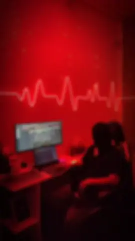 Esta INTRO ES ÚNICA 🤯 @Martin Garrix  @daddyyankee  #fyp #foryoupage #viralvideos #tendencia #paratiiiiiiiiiiiiiiiiiiiiiiiiiiiiiii #flypシ #daddyyankee #martingarrix #limpia  #parabrisas  #tremor #ElectronicMusic #2013 #intro #dimitrivegasandlikemike #mashup 