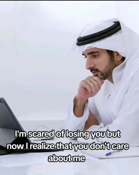 Sheikh Hamdan's Girlfriend Never Gonna Leave Him||fazza poems|fazza poem sheikh hamdan #fazza​ #fazzapoems2023​ #fazzapoem​ #why​ #youtube​ #how​ #sheikhhamdan​ #the​ #fazzapoemsenglishtranslation​ #faz3​  fazza poems     • My future wife story|❣...  ​ Join my Whatsapp channel  Welcome back to my YouTube channel.  Fazza Poems is a very beautiful poems on my channel please subscribe to my YouTube channel and support me . And Dear mommy we miss you| fazza Poems English translate | fazza Poems| fazza poetry official  Fazza Poems  Sheikh Hamdan Poetry  Sheikh Hamdan Poems  Fazza Latest Poems Today Fazza Poems  Fazza Poetry  Fazza Poems in English Fazza Poems in English translation Motivational Fazza Poems Romantic Fazza Poems Beautiful Fazza Poems  New English Poems  New English Fazza Poems  New English Romantic Poems  New English Motivational Poems , New English Beautiful Poems Fazza Love Poems  fazza, my fazza  fazza Poems  Best Fazza Poems fazz3 fazza 3 sheikh hamdan hamdan fazza  fazza poems  faz3  hamdan fazza prince of dubai  prince hamdan  sheikh hamdan poetry crown prince of dubai fazza poetry fazza song  m hamdan fazza alaa al fazza  fazza wedding nasheed #fazza​  fazza wife sheikh hamdan fazza fazza hamdan fazza fan page  prince fazza poems  fazza english  prince fazza  hamdan fazza poems  sheikh hamdan fazza wife  fazza love  fazza emotional fazza love poems sheikh hamdan fazza video fazza king  fazza kissing prince hamdan fazza fazza loving fazza girlfriend  prince hamdan fazza wife family poem in english poem for love of my life  I Will My Best , sheikh hamdan with his wife sheikh hamdan bin  mohammed bin  rashid al maktoum fazza poems fazza fazza poem fazza poetry  prince fazza poems  beautiful fazza poems new fazza poems romantic fazza poems fazza prince of dubai hamdan fazza fazza hamdan fazza love poems fazza wife  today fazza poems  sheikh hamdan fazza  alaa al fazza m hamdan fazza motivational fazza poems  fazza latest poems prince fazza fazza english fazza fan page fazza 3  fazza song  new english fazza poems  fazz3 #fazza​ fazza wedding nasheed #bestfazzapoem​ #hamdanfazzapoem​  #fazzapoems2024​ #fazzapoemsenglishtranslation​, fazzapoemstoday #fazzapoemsofficial​ fazzapoems fazzapoemsinarabic fazzapoemsinenglish #fazzapoems2022​ #fazzapoemssheikhhamdan123​ fazzapoemstranslation fazzapoems55 #fazzapoems2023​ fazza poem english  fazza poem 2024  fazza poem today  fazza poem fazza poetry fazza poems english translation fazza poems official  fazza poetry in english  fazza poems in arabic  fazza poems 2023 best fazza poem hamdan best fazza poem hamdan fazza poem fazza poems english translation  fazza poems today fazza poems official  fazza poems  fazza poems in arabic  fazza poems in english fazza poems 2022 fazza poems sheikh hamdan fazzapoemstranslation fazzapoems55 #fazzapoems2023​ faz faz3  fazza sheikh sheikh Hamdan sheikh Hamdan fazza  sheikh Hamdan Bin Mohammed Al Maktoum prince Hamdan  prince of dubai crown prince of dubai sheikh Hamdan's Girlfriend  Shamma Al Falasi sheikh Hamdan's wife sheikha Thani Al Maktoum Haadiya Zen prince of dubai wife crown prince of dubai wife  almaktoum almaktoums almaktoum family royal family  royal family dubai dubai Royal family  United Arab Emirates Emirates dubai faz3_fanpage2 fazza poem english fazza poem english fazza fazza poem 2024  fazza poem today  fazza poem  fazza poetry fazza poems english translation  fazza poems official fazza poetry in english fazza poemzs in arabic, fazza poems 2023