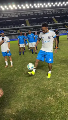 😂⚽️⚡️ #mcdaniel #neymarjr 