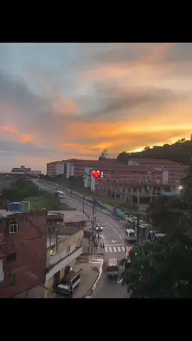 #paratiiiiiiiiiiiiiiiiiiiiiiiiiiiiiii #viral_video #fypシ゚ #atardecer #🤍 #⚡ 
