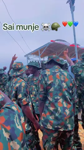 #army #viral_video #explore 