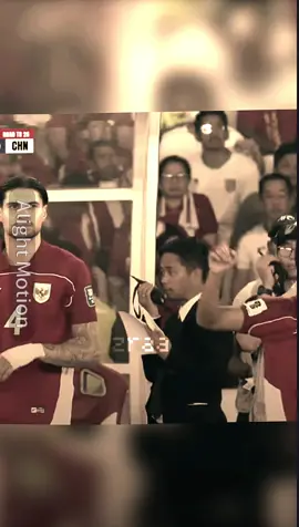 momen Beckham putra melakukan debut nya di timnas senior 🥶 #jjfootball #bismillahfyp #foryoupage #fypシ゚ #timnasindonesia #beckhamputra 