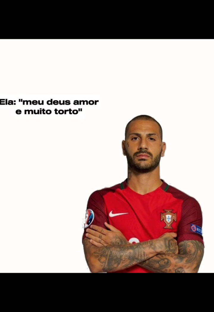 😂😂 #futebol #edit #football #vaiprofycaramba #fyp #fyy 