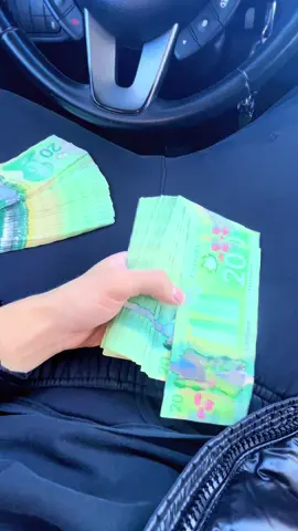 #fyp #clean #money 