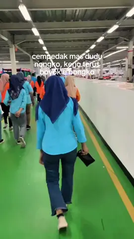 #kuli #pabrik #pabrikjepara #kanindomakmurjaya #fyp #berandatiktok #4u 
