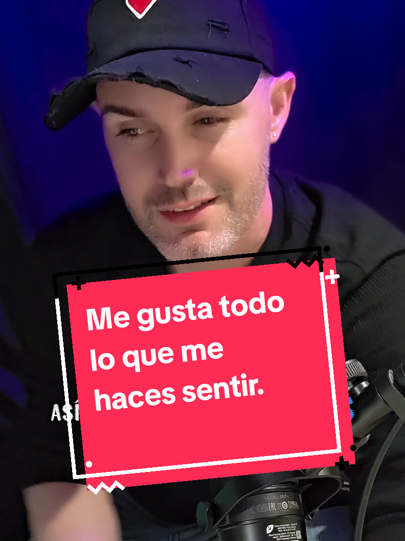 Me gustas por todo lo que me haces sentir.  #Love #EllaValeOro #motivaciondepareja #diangomotivacion #relacionessinceras 