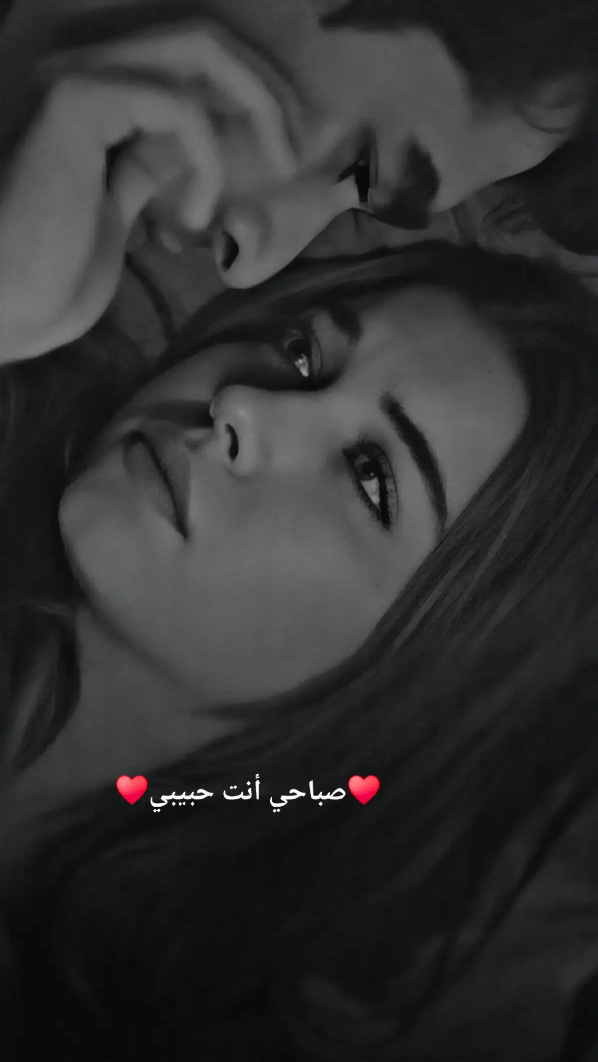 #🥀🖤 