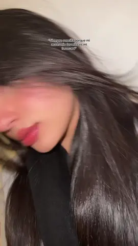 #babyface 🤍🥰