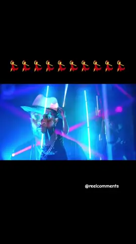 Shaggy-Spice And Sean Paul- 