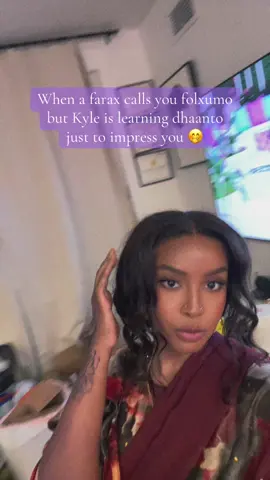 😂😘🫶🏽