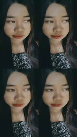 #followme  #fyp 