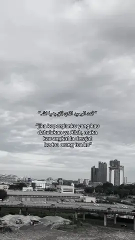 ya.. #quotes#4u#sadstory#fy