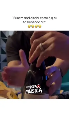 O Maior Networking do 🇧🇷🏝️⚓️. #galeguinhodasencomendas #networkmarketing #brasil #hulkparaiba #futebol #vinho #bebid #amigos #resenha #engracado #viralllllll #viralvideos #humor #humour #fyyyyyyyyyyyyyyyy #on #a #e #i #o #u 