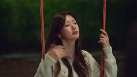 Bae Seok-Ryu- love next door || pedido de @𐙚┆𝑺 oni ★ || #amorenlapuertadealado #amorenlapuertadealladokdrama #lovenextdoorkdrama #kdrama #seokryu #escenas #podercerdito❤️ #coreangirl #cdrama 