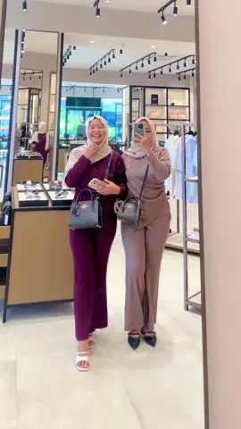 #ootdhijab #ootdfashion 