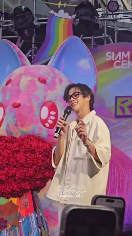 ย้อนรอยความน่ารัก ย้วยยยละ🫠 #SiamcenterxMflow #oatpasakorn #โอ๊ตภาสกร  #boatyongyut #โบ๊ทยงค์ยุทธ @Oatpasakorn @🤍Yong_yutt🤍 