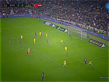 برشلونة 2 × 0 قادش | الدوري الإسباني#viral #كرة_القدم_عشق_لا_ينتهي👑💙 #foryou #fyp #اكسبلور #اكسبلورexplore #تيم_fbi⚡ #كرة_قدم #foryoupage #تصميم #football 