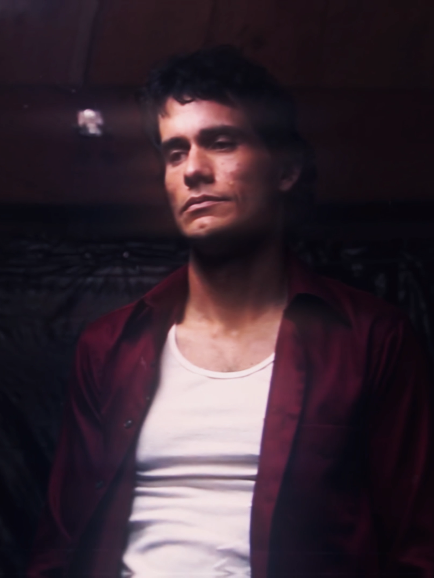 Brian Moser #dexter #brianmoser #dexteredit #brianmoseredits #viraledit #edits