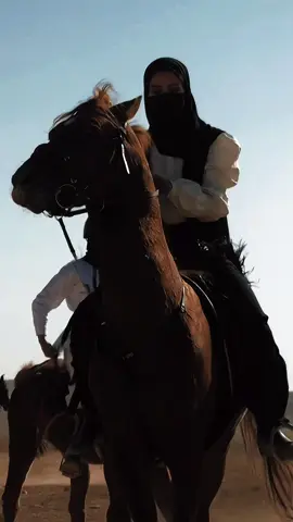 #مرح_الهملان 