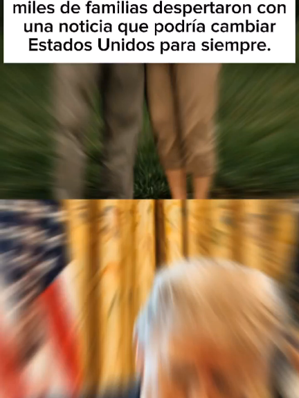 #news #latinousa 