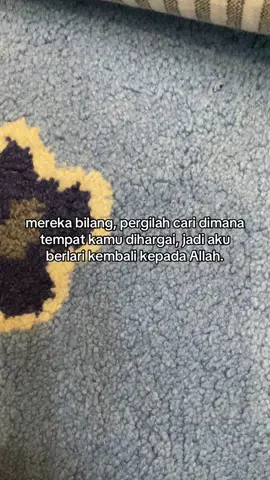 #foryoupage #4u #katakatamotivasi #storywa #story #xybca #masukberandafyp #foryou #fypシ 