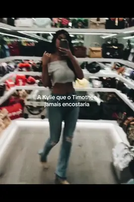 #kyliejenner #viral #fyp #kingkylie 