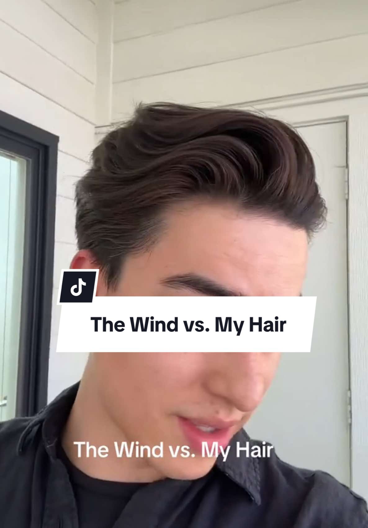 Replying to @raider #hairstyle #hair #menshairstyle #menshaircut
