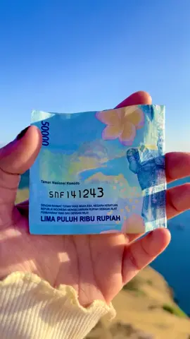 sebagus ini kah alam mu