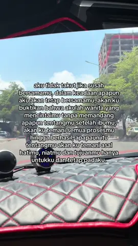 akan aku temani prosesmu jika aku benar tujuanmu. #pacaran #Relationship #date #bucin #galaubrutal 