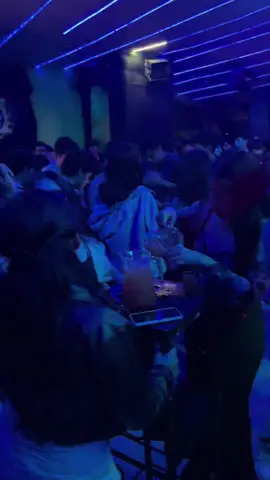 Fiesta para fingir #estadosparawhatsapp #estados #video_viral #parafingir 