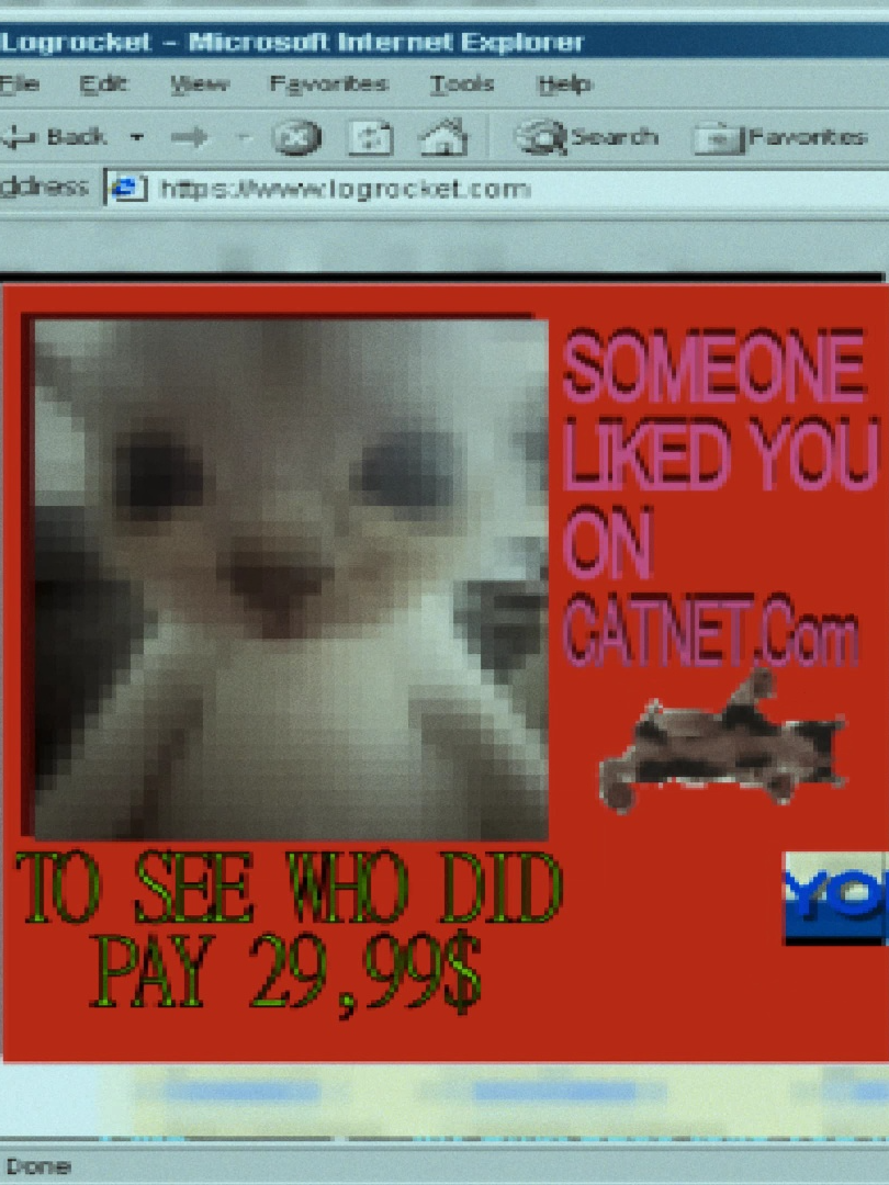 #webcore #motiondesign #ae #vfx #motiongraphics #aftereffect #edits #abstract #fyp #breakcore #nostalgia #2000s #edits #3d #catsu #catmeme