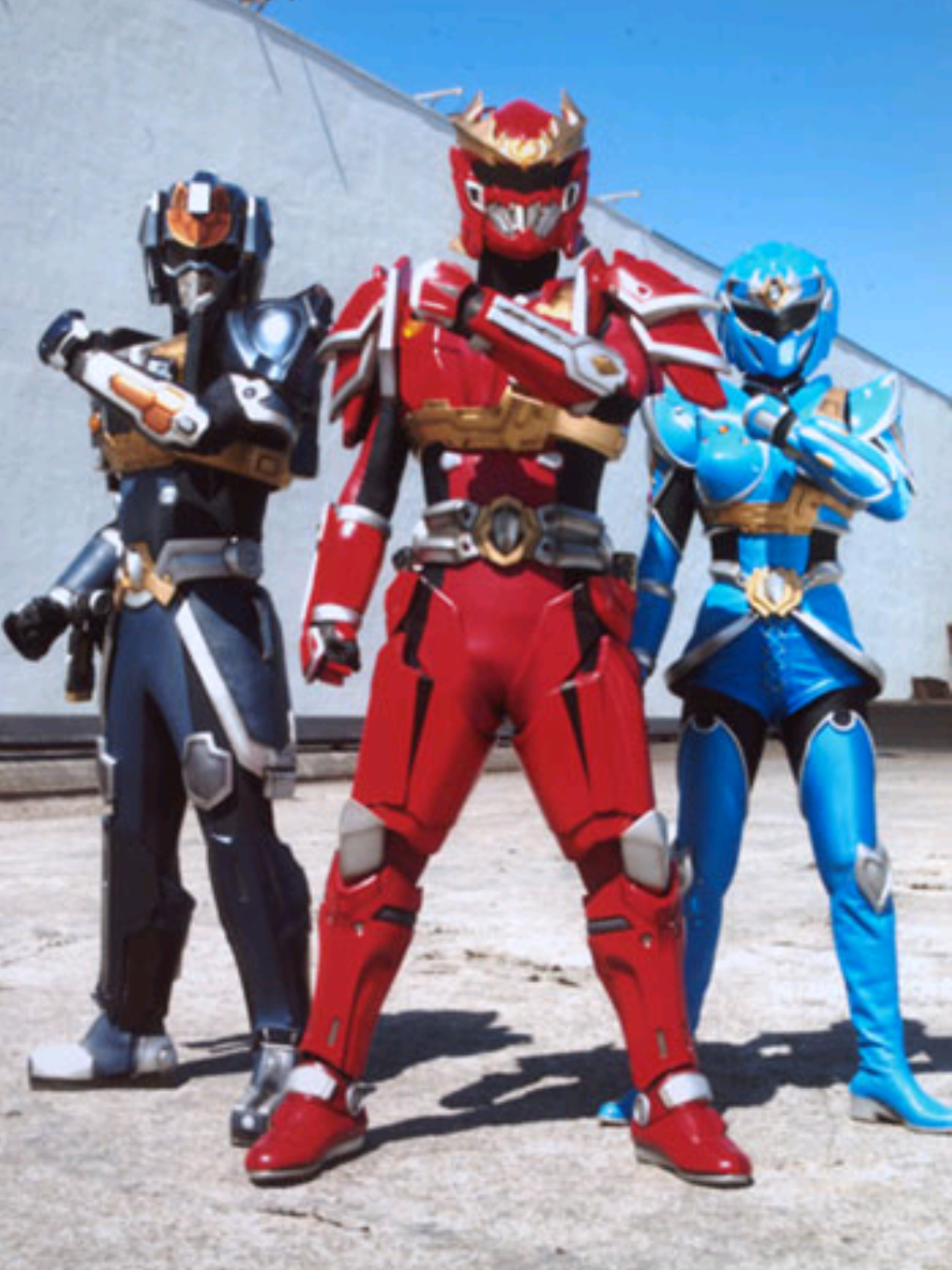 幻星神ジャスティライザー #justiriser #gransazer #sazerx #tokusatsu #tokusatsuindonesia #konami #sazerx #justiriser #gransazer #tokusatsu #ryusoulger #リュウソウジャー #goldranger  #dairanger #gaoranger #gaohunter #wildforce  #tokusatsu #supersentai #wontiger #whitetigerzord #whiteranger #greenranger  #supersentaiseries #dairenoh #tokusatsuindonesia #toysphotography #toysreview #powerranger #powerrangers #megazord  #mightymorphinpowerrangers #fyp #fypage #fypシ゚ #fypp #fyppp #tikto #tiktokviral  #vintagetoys #toys #mainanjadul #nostalgia #fypage #fypp #fypツ  #特撮 #オススメ 