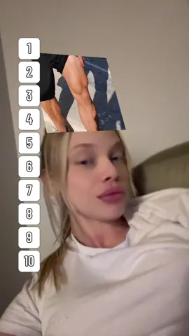 Pega essa sequência 🤌🏻😂 #foryou #viraltiktok 