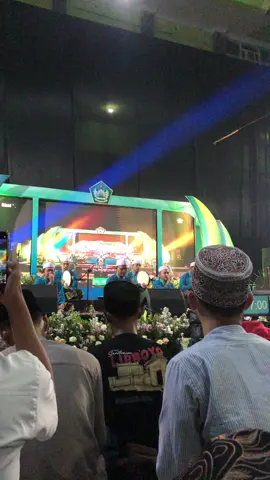 Lagu kebangsaan FB🌷 #faroidulbahiyyah #ppbhalqurthuby #fesbanthebestmaster #banjarijatim #banjarinusantara #fyp #banjari 