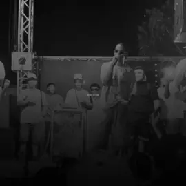 Veo la foto de nosotros y se me olvida to’ | 🤧 #paratiiiiiiiiiiiiiiiiiiiiiiiiiiiiiii#fypp#musica#foryoupage 