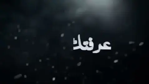 عررففتك زين #بيكي_بلايندرز_توماس_شيلبي  ضاري الشيخ
