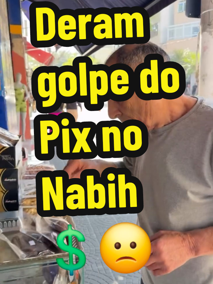 #nabi #engraçado #comediatiktok #tiktokhumor 