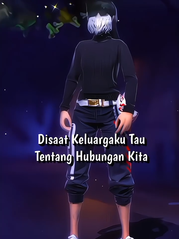 bukan main² lagi || tag@pacar klian@𝙎𝙖𝙣𝙙𝙞 𝙎𝙪𝙡𝙎𝙚𝙡 🥰#hyy_cymaa #fyp #fyp #lewatberanda #katakataff #fyp #fyp #fyp 