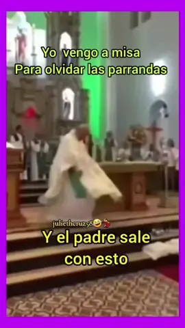 #padresito#contoda#la actitud #@#si#saven#comosoyparaque#me invitan#p#🇲🇽🇲🇽🇺🇸🇺🇸💔 #paratiiiiiiiiiiiiiiiiiiiiiiiiiiii #viral #baile #mexico🇲🇽 #viral #fyp 