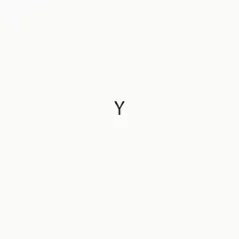 Vivo pensando en ti  #felipepelaez #maluma #vivopensandoenti #fyppppp #paratiiiii #Viral #brat #letrasdecanciones #lyric #musica #song #playlist  #foryoupage #rolitas #canciones