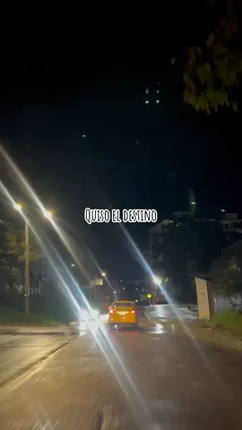 de que duele,duele🍻🥴.