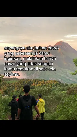 #fyp #sad #xyzbca 