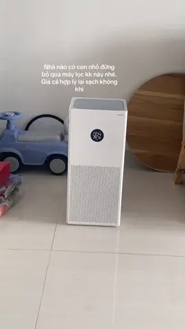#maylockhongkhixiaomi #maylockhongkhi #xiaomi 
