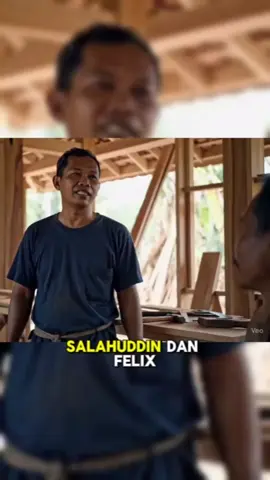 Masa depan Barito Utara butuh pemimpin yang berpihak pada rakyat, bukan pada keluarga atau kelompok tertentu. Gunakan kesempatan PSU ini dengan bijak. ✅ Pilih yang bersih. ✅ Pilih yang amanah. ✅ Pilih yang benar-benar peduli. ✊ Mari kita buka lembaran baru untuk Barito Utara! #PilkadaUntukMasaDepan #BarutBersatu #PilihYangBersih #ShalahuddinFelix #PilihNomor1 #PemimpinPerubahan #PSU2025 #TolakBalasBudi #SuaraRakyat #savebaritoutara 