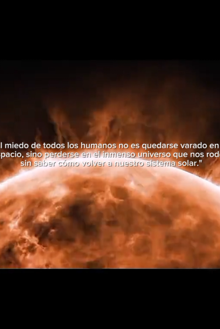 astronomia #space #astro #Astronomy #fyp #paratii #vira #parat #astronomia #telescope #nasa #planet #tikt #education #ciencia 